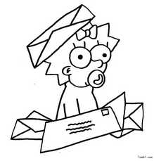 辛普森的一家17